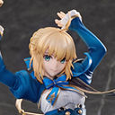����:���ڲ� x Fate/stay night [UBW]�v ���ް
