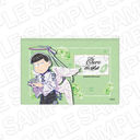 ���������� �ر�߰� ��ۏ� Angel Ver.