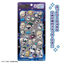 ��p���� Cherigem Sticker �������� B