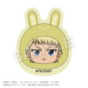 �޲Ԃ�A act II -Second Season- �܂�߂��� �د�� ������ Ver. ���{��