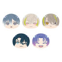 18TRIP ���܂񂶂イ�ɂ��ɂ�Ͻ���2 L4mps (���) BOX