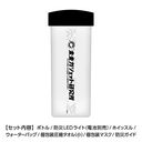 STEINS;GATE �h�о��