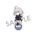 �҂����! Fate/Grand Order ���ٽ���� vol.8 ��ުݼެ� / �ެ�ǥ��ٸ�k����l ���� Ver.