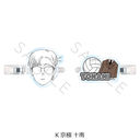 �w�ި�޲�āx �O���د�� K (���ɏ\��)