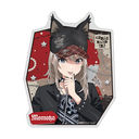 �ްٽ�����޸ײ �`�����낵 �͌��ؓ��� ��ݸ̧���� Ver. �ï��