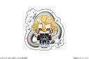 Dr.STONE kawabit �۸��ѽï�� 08 ���ذ��Ų�ް
