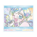 ��� �u�҂��҂��߯��v �g�� Ani-Art KAWAII label BIG���ٽ����
