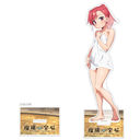 [�ڗ��̕��] �`�����낵 ���屸�ٽ���� (���ˏɎq / ����)