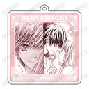 �u���悤���~���c�����v ��i �w����� �ۯ��x ���ٷ����ް