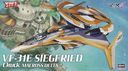 ϸ۽�� 1/72 VF�]31E �ް��ذ�� �����@