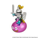 ��׺�ݸ��� ��د��ݽ���޷ެ�ذ ʰ�Ų�