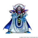 ��׺�ݸ��� ��د��ݽ���޷ެ�ذ �ް� �`�ł̈��ް�ޮ݁`