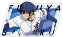 �޲Ԃ�A act II -Second Season- �޲��Ľï�� / �~�J��