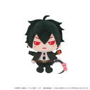 �ʂ������ �u�ƒ닳�t˯���REBORN! �~SANRIO CHARACTERS�v 05 / �_������~�۰�è