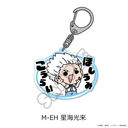 �uʲ���!!�v ��11�e ���ٷ����ް (mochocho) M-EH (���C����)