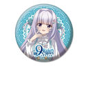 9-nine- Ruler's Crown �`�����낵 ���ޯ�� ����t��