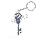��ٰۯ� �������� ��e�扤 / Bloom Lock