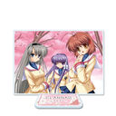Key world festival �yCLANNAD�z �����޼ޭ���ް��