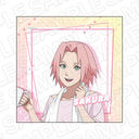 NARUTO-���-�����` ϲ��̧��ް �t�컸� Ӱ�ݸ� Ver.