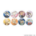 ���ޯ�� �uBEASTARS FINAL SEASON�v 07 / ���� Ver. �ڰ�ިݸ� (�S8��) (���̱��) BOX