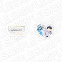 ���������� ʰ��װ �׏� Angel Ver.