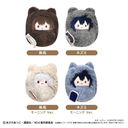 NO.6 ����݂��҂ʂ� BOX