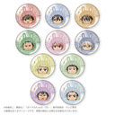 �޲Ԃ�A act II -Second Season- �ڰ�ިݸ� �܂�߂��� ���ޯ�� ������ Ver. BOX