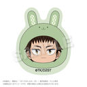�޲Ԃ�A act II -Second Season- �܂�߂��� �د�� ������ Ver. ���c���