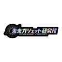 STEINS;GATE �޲����۸��ѽï�� / �����޼ު�Č�����