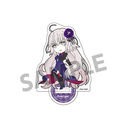 �҂����! Fate/Grand Order ���ٽ���� vol.8 ��ުݼެ� / �ެ�ǥ��ٸ�k����l ��ڽ Ver.