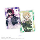 OMORI �ر̧�� Let's go! Ver. �G�� C