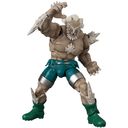 �̪��� No.325 MAFEX DOOMSDAY (THE DEATH OF SUPERMAN)