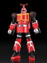 MODEROID �ް��޶����� ������ [��׽������� ���]