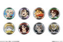 Dr.STONE �ڰ�ިݸ� ��د�����ޯ�� BOX