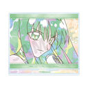 ��� �u�҂��҂��߯��v �� Ani-Art KAWAII label BIG���ٽ����