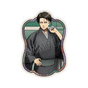 TV��� �w�i���̋��l�x �`�����낵 سާ� �a�� Ver. �޲��Ľï��