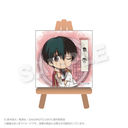 SAKAMOTO DAYS �Ʒ���޽��� �ۑ� Ver. ��_ (�Ʒ��)
