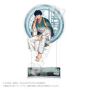 SAKAMOTO DAYS BIG���ٽ���� �ۑ� Ver. ���H�Đ�