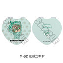�w���޷ޱ� �S���̱�āx ��2�e ���߸��װ (ʰ�) M-SD (����շ�)