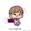 �uʲ���!!�v ��11�e �ر���޽ï�� (mochocho) M-EC (���z����Y)