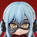 �˂�ǂ낢�� BanG Dream! �����޵ƽ