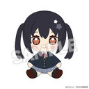 ��������! Huggy Doll ���숲
