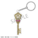 ��ٰۯ� �������� ���t�� / Bloom Lock