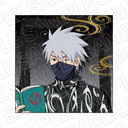 NARUTO-���-�����` ϲ��̧��ް �͂������ ��ׯ����� Ver.