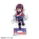 ��͓��} �ٷ�����޳�� �۸��� �Ʊ��ٽ���� ��� / �`���N���� ��3�e COSMOS��IDOL
