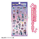 ��͓��} �ٷ�����޳�� Cherigem Sticker / �`���N���� ��3�e COSMOS��IDOL