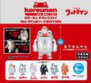 �۰�� the BOX TOY ���׼ذ�� EDITION BOX