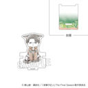 �i���̋��l �������ɂ�� �Ђ��������ٽ���� سާ�