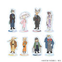 ���قՂ������ �uBEASTARS FINAL SEASON�v 03 / ���� Ver. �ڰ�ިݸ� (�S8��) (���̱��) BOX