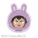 �޲Ԃ�A act II -Second Season- �܂�߂��� �د�� ������ Ver. �����s